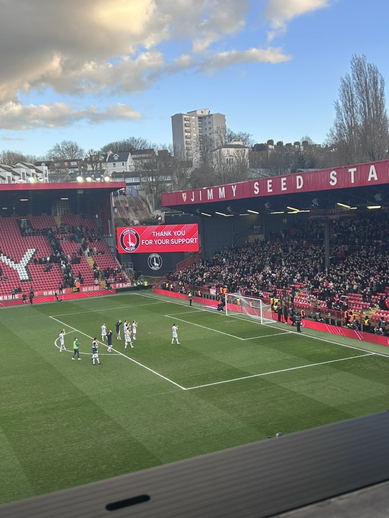 Waynne Phillips tweet media