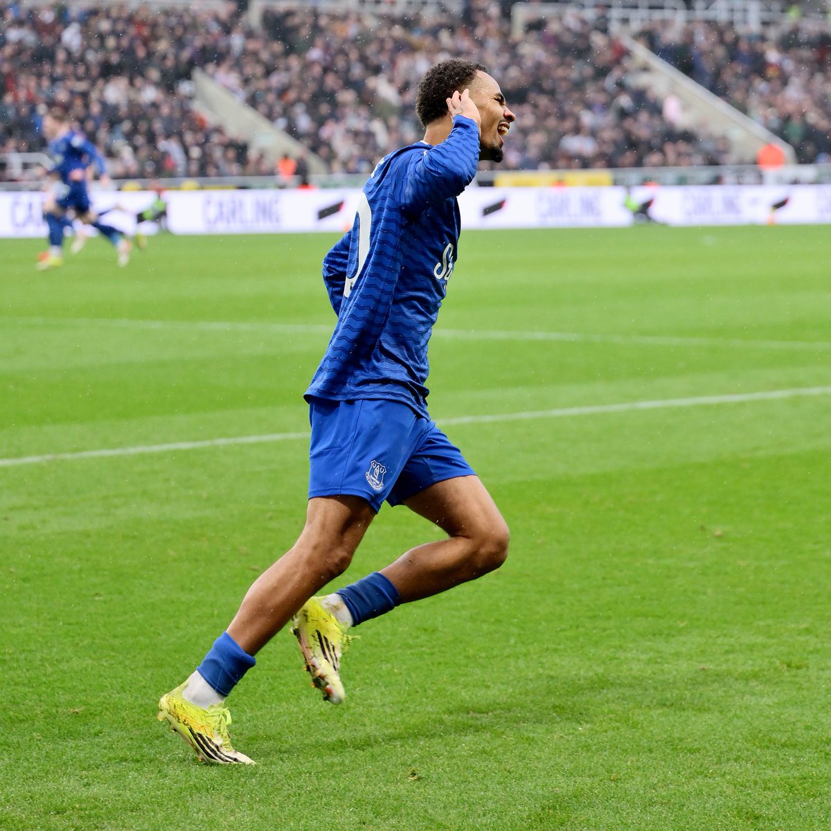 🗣️ EVERTON!
🗣️ EVERTON!
🗣️ EVERTON!