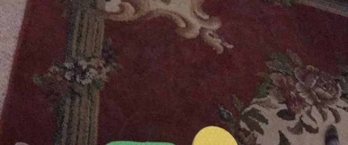 مـــــــهـMahaـا tweet media