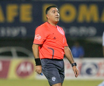 OK26 ⭐️⭐️⭐️ tweet media