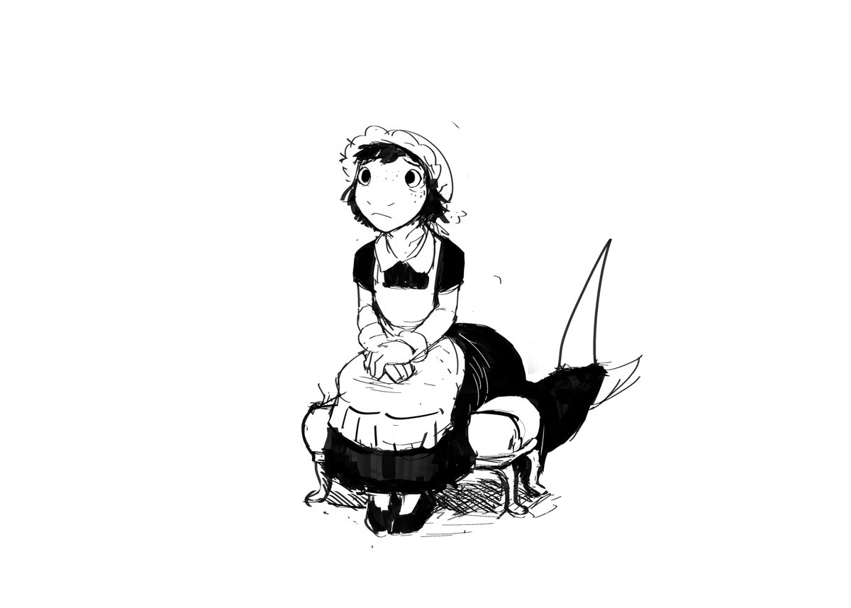 employee orientation