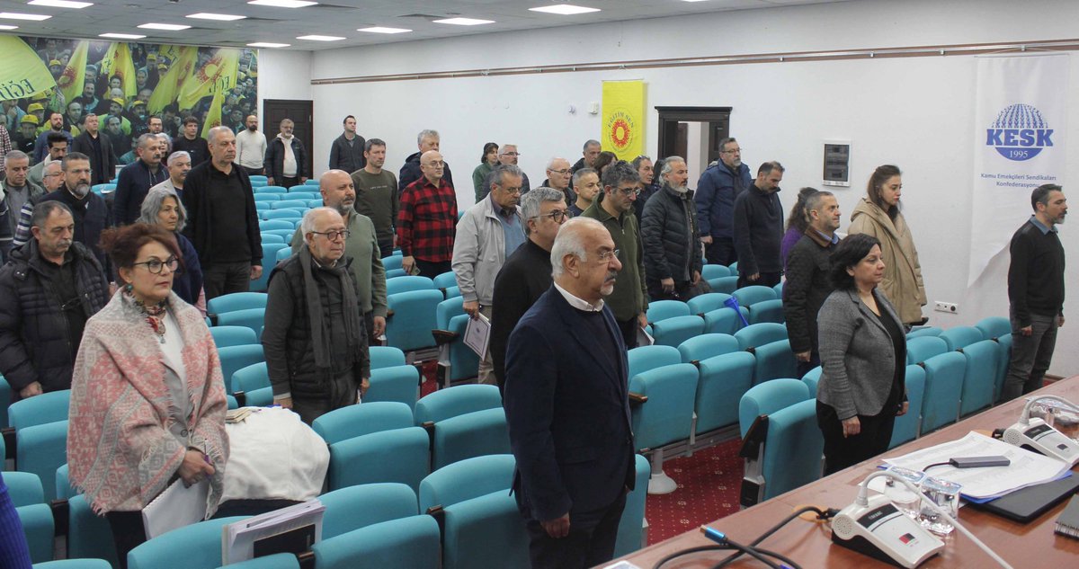 Eğitim Sen Şırnak tweet media