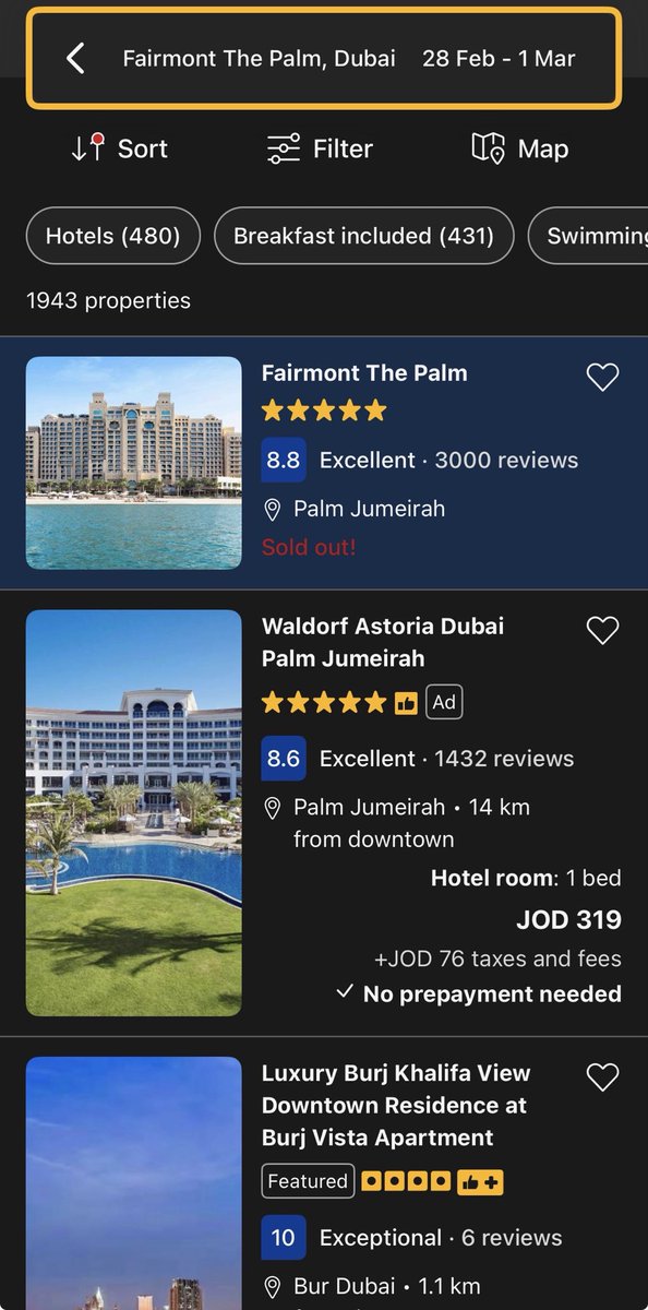 Yazan 🇵🇸 tweet media