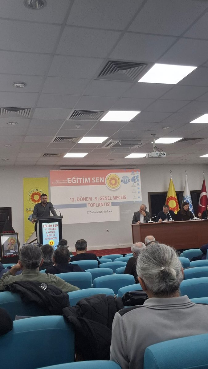 Eğitim Sen Şırnak tweet media