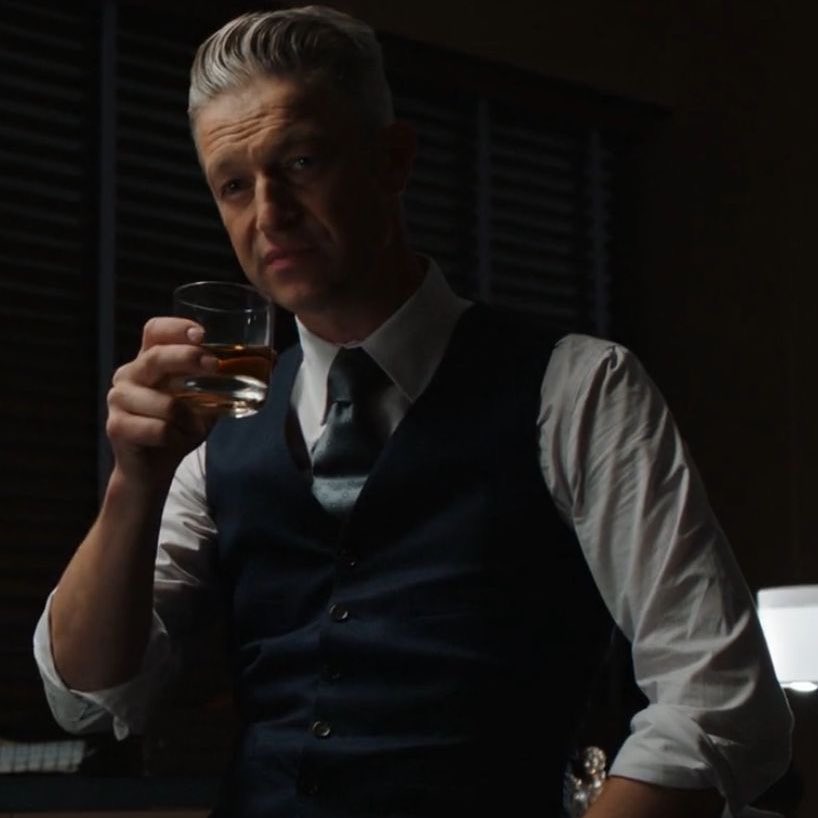 NBCSVU_fans's tweet photo. Wishing a happiest and blessed Birthday to @PeterScanavino ! https://t.co/WtjX1B6Yck