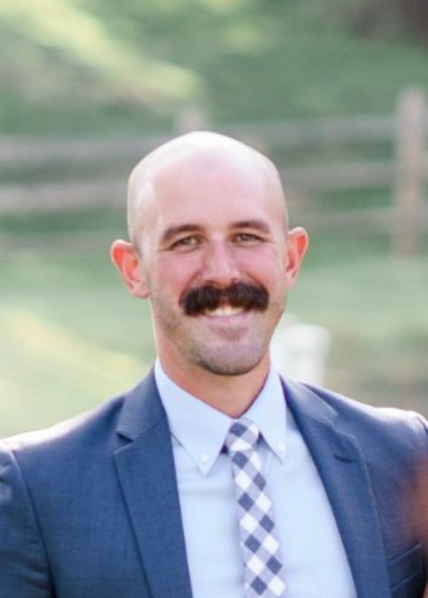 jonurbo's tweet image. Recently an asst. supt. landed a similar role at a great club &amp;amp; it will benefit their career. #positiveattrition opened the🚪to add to our TEAM. #WeAre fortunate to have @JosefoskiTurf become our lead assistant superintendent, welcome aboard! @PSUTurf #teamworkmakesthedreamwork