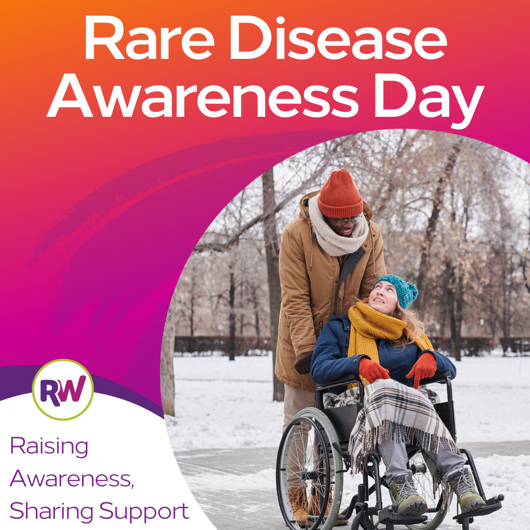 Rewarding Work tweet media