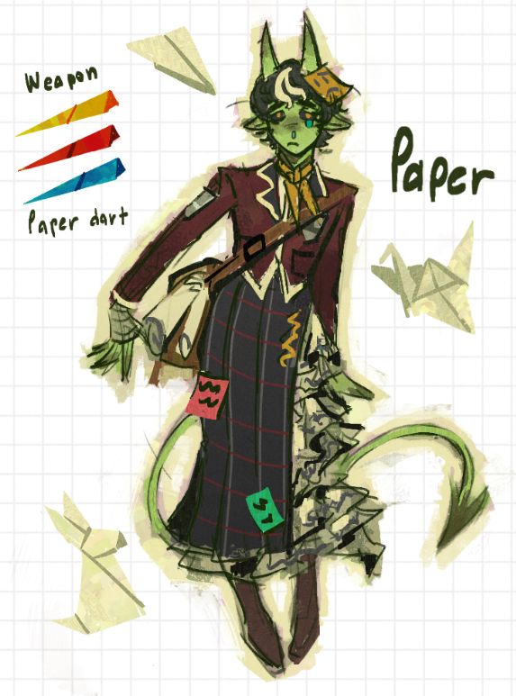 𝚃𝙰𝙸 tweet media