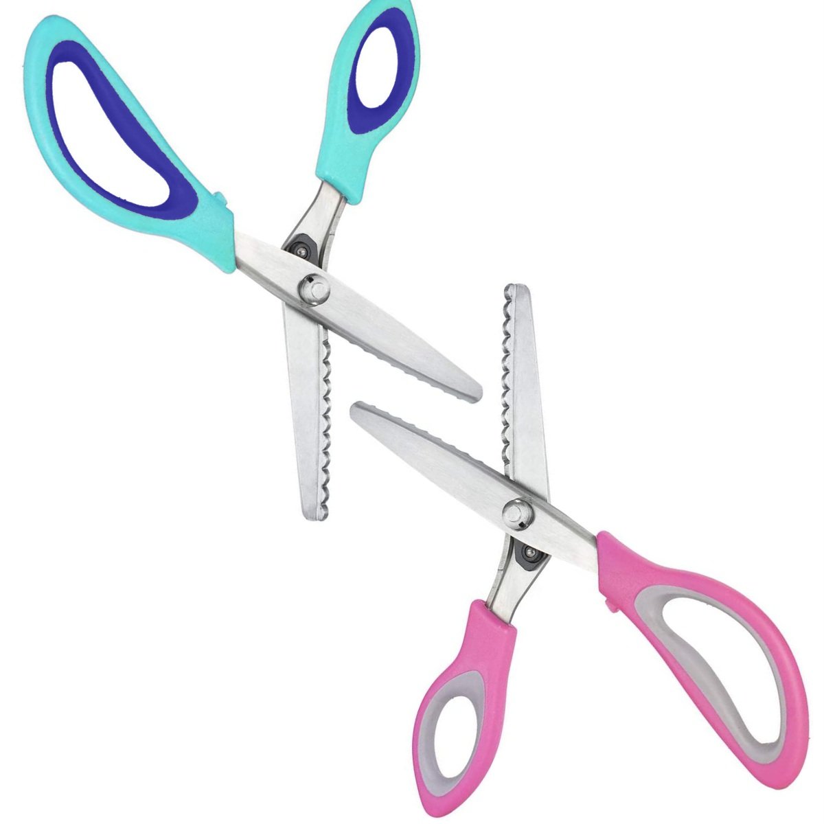 imagens sem contexto