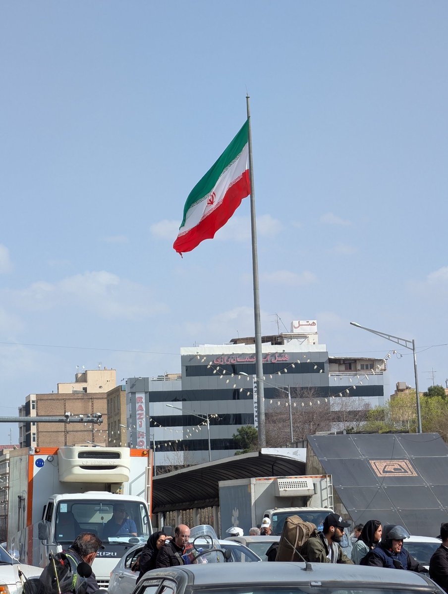 Taha Zeinali طاها زینالی tweet media