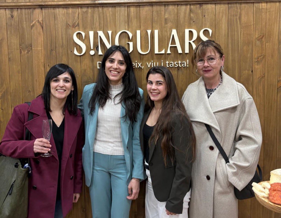 Ajuntament de Ripoll tweet media