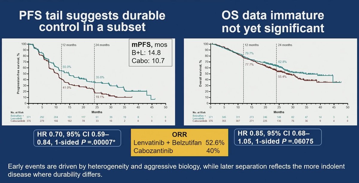 Carlos Alvarez tweet media