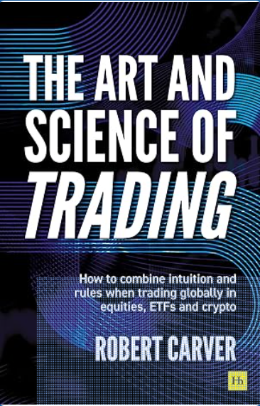 Rob Carver tweet media