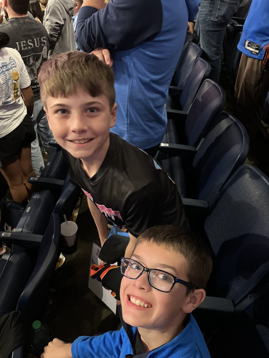 Ryan Pieper tweet media