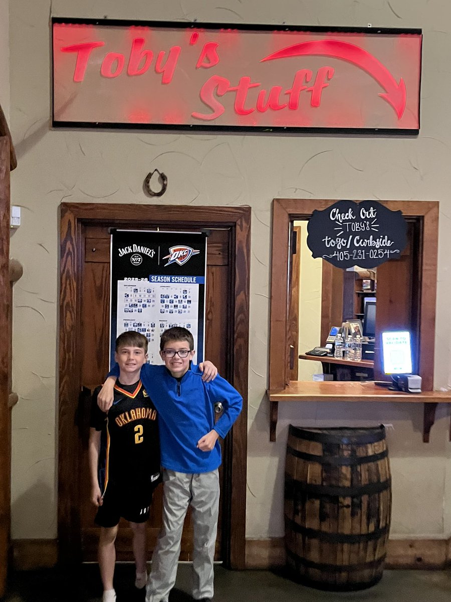 Ryan Pieper tweet media