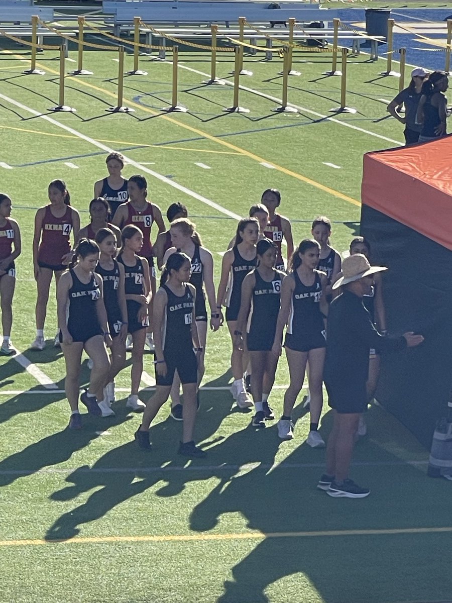 Vin Otti.(Engr) tweet media