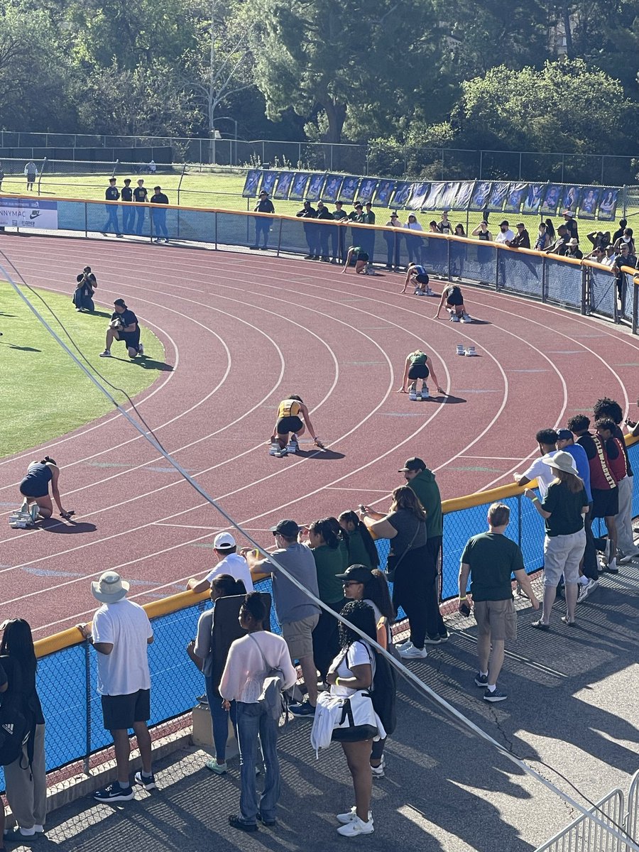 Vin Otti.(Engr) tweet media