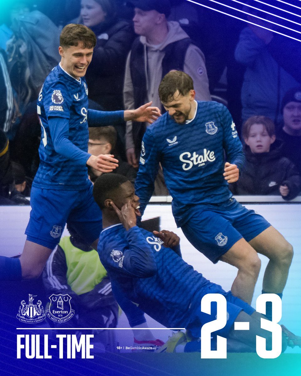 Agent Gana 🔎 tweet media