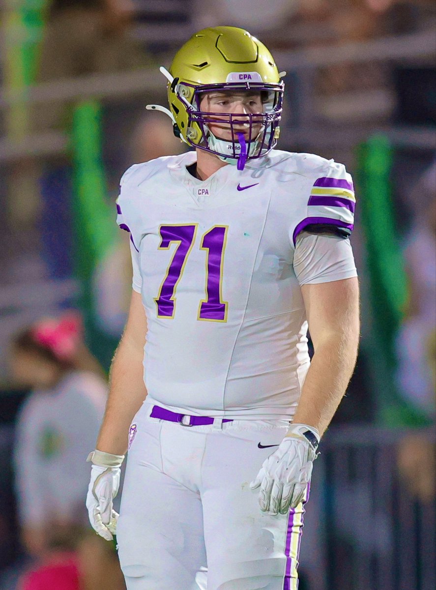 Isaiah Bryant tweet media