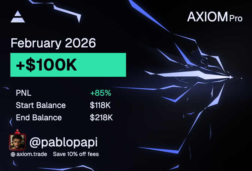 Sebastian Orellana tweet media