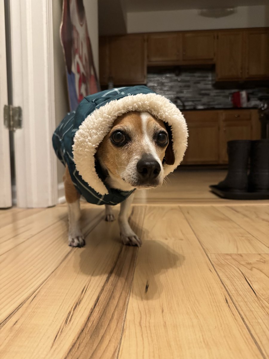 Sharonikanaper's tweet photo. @weatherchannel Baxter, Grand Ledge MI https://t.co/BsXMTVIARA