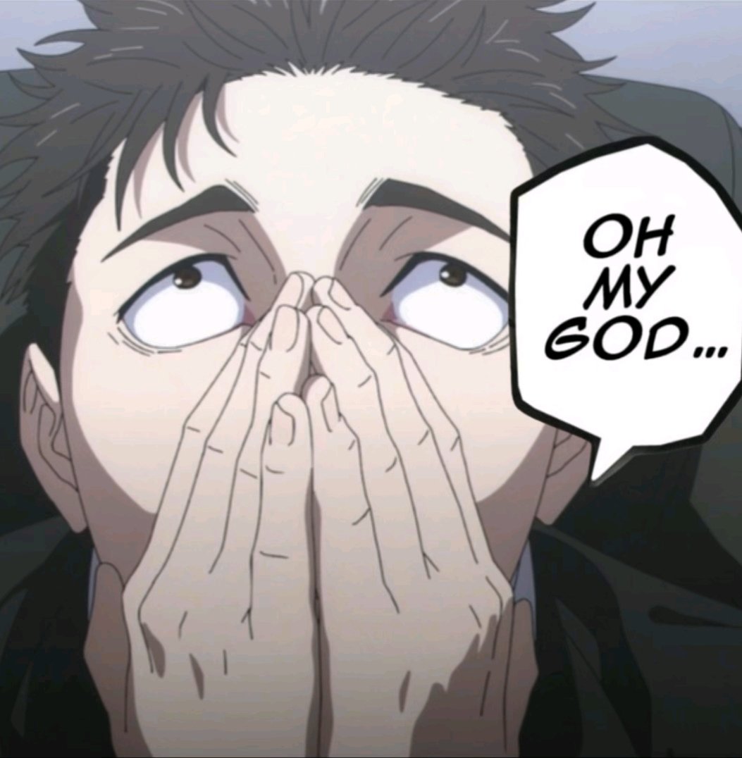 im so random tweet media