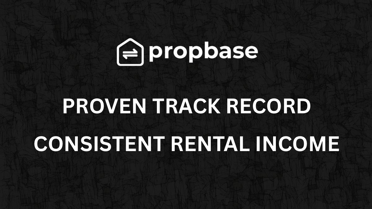 Propbase tweet media