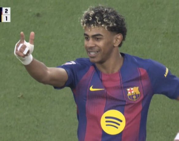 cubarsil's tweet photo. first career hattrick while fasting is absolutely insane 😭 https://t.co/dqATdOQ0K5