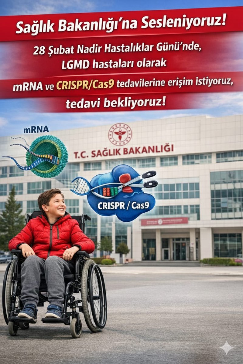 ftm_nz's tweet photo. @profokumus_ #lgmdkashatalarınınsesiol  28 Şubat Nadir hastalıklar gününde tek isteğimiz yerli gen ve ilaç çalışmalarına destek 🌸 Yürümek istiyoruz. @saglikbakanligi @RTErdogan @suayipbirinci @aylinyaman_ @TUSIAD @Tubitak #savas #sallandık #hafasonu
@EmineErdogan @drmemisoglu @tusebgovtr https://t.co/rfz5leHxIG