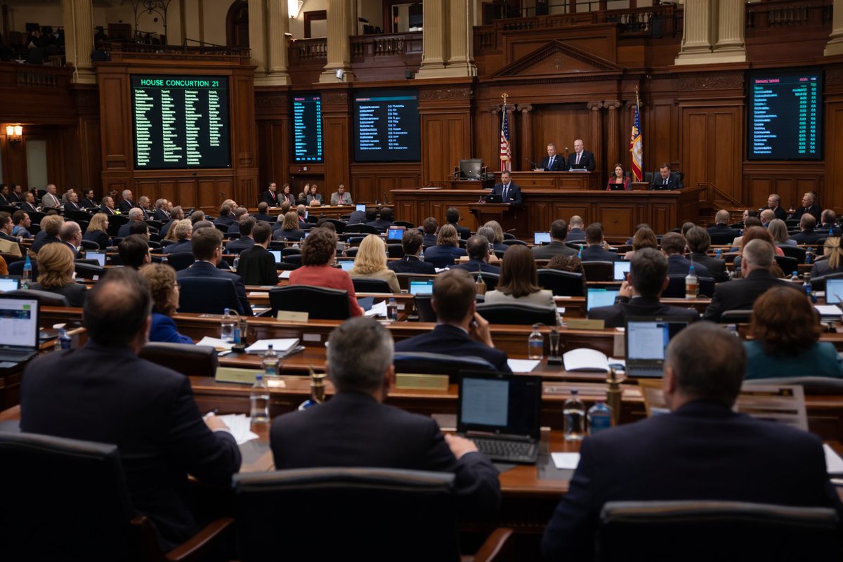 ICARS (Int. Coal. Against Restraint and Seclusion) tweet media