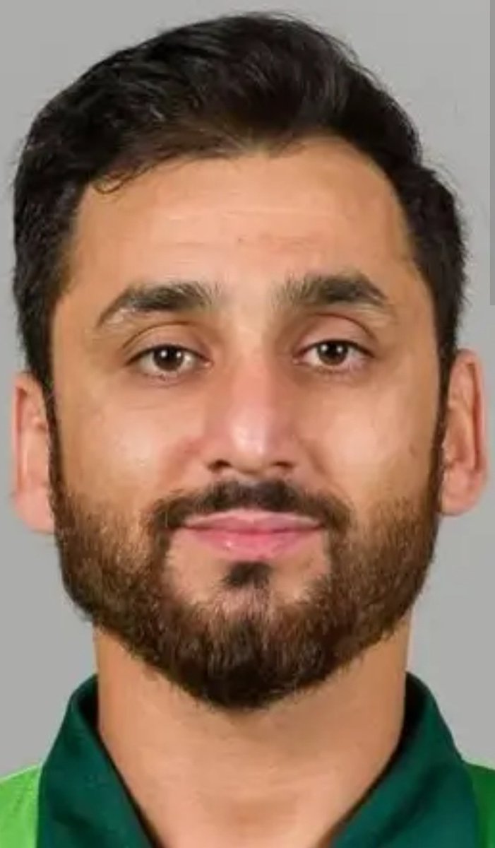 Yasser Saeed Khan tweet media