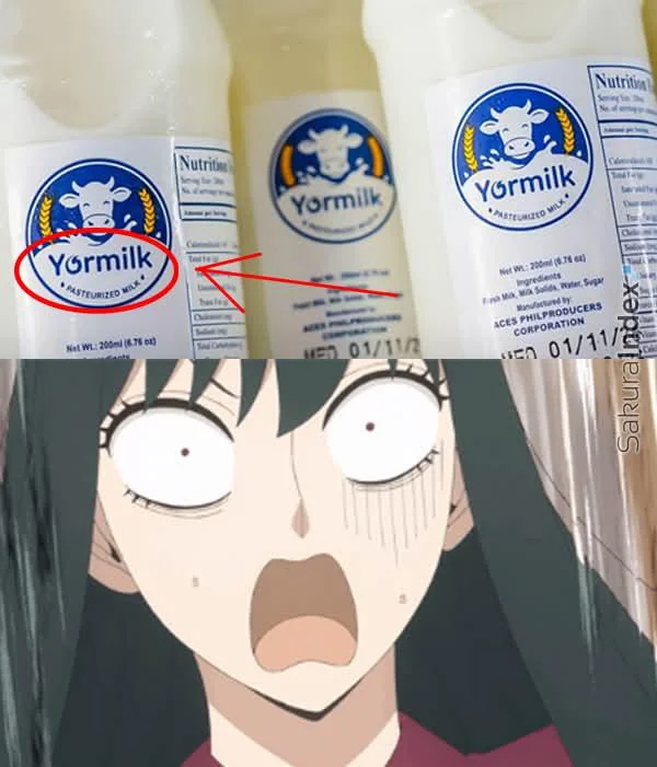 Anime Daily tweet media