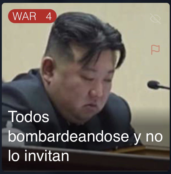 Pobrecito