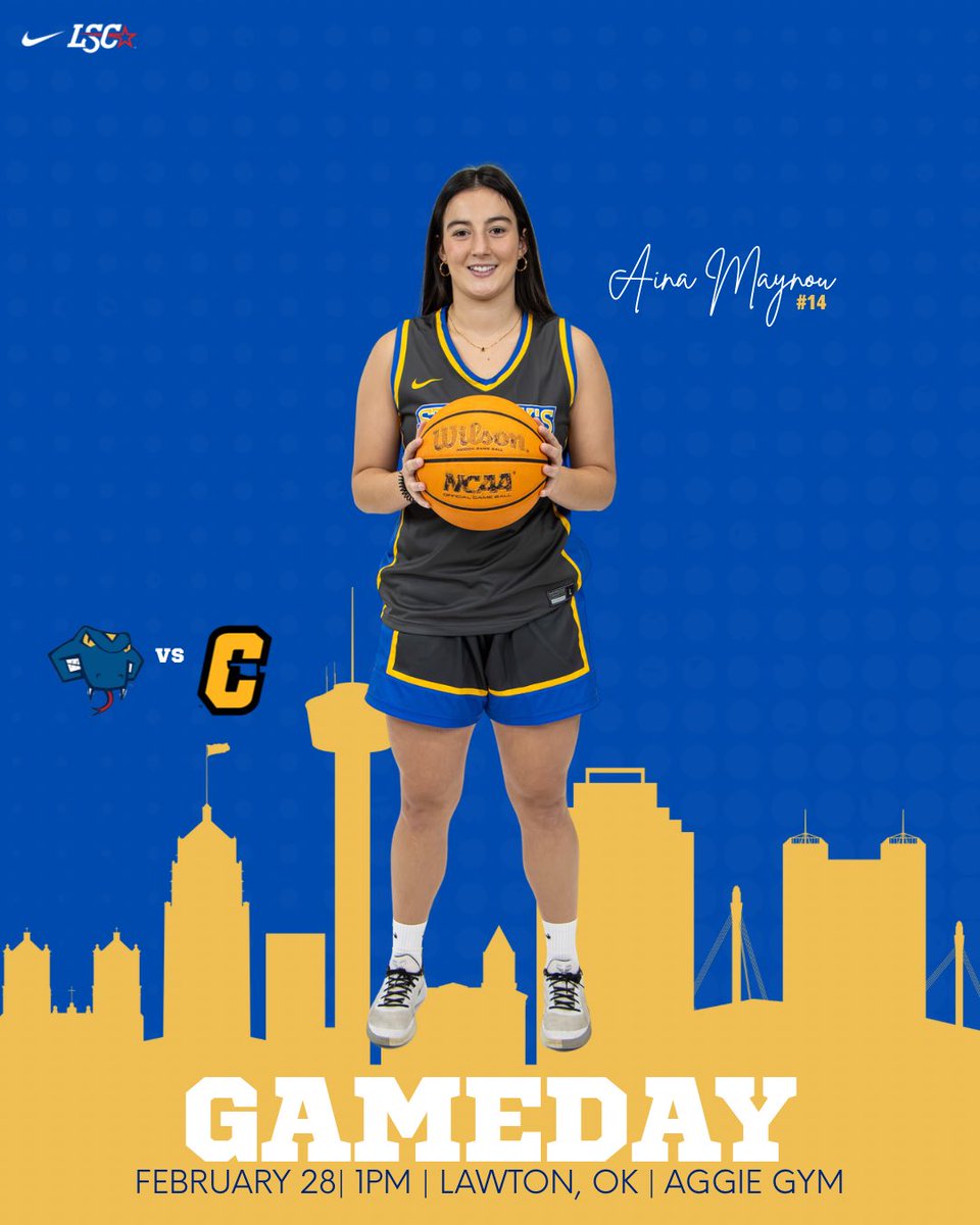 St. Mary's Women's Basketball tweet media