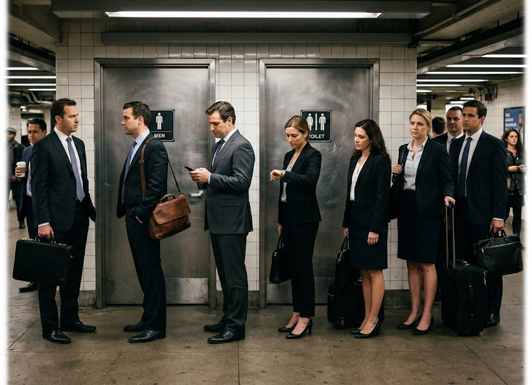 arttra (🛡️🌟) tweet media