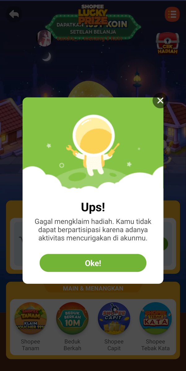 Innocent girl tweet media