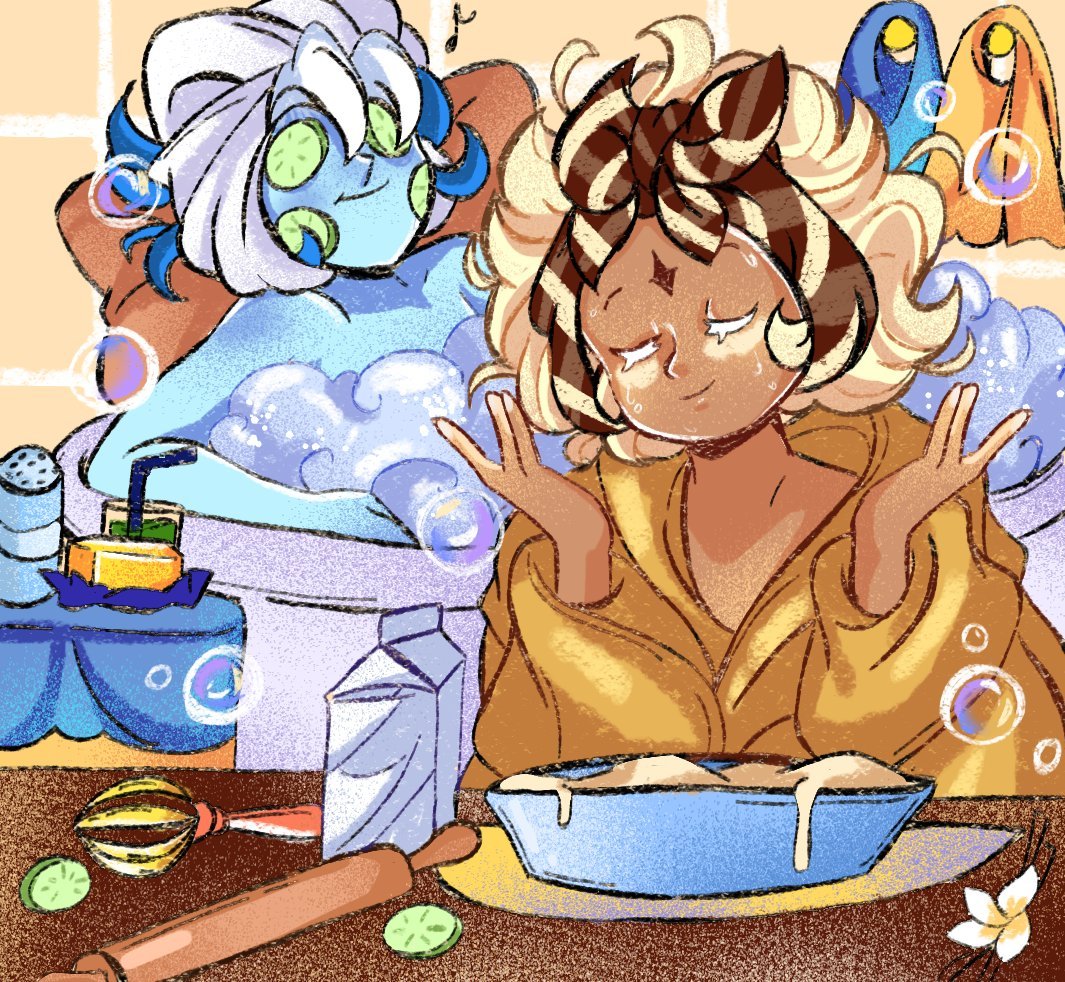 cloudpaint16's tweet photo. Hi, I'm Brazilian💚💙💛😁😁

Share your art and nationality!
https://t.co/iwU0cGqA8b https://t.co/rIhErhvcLK
