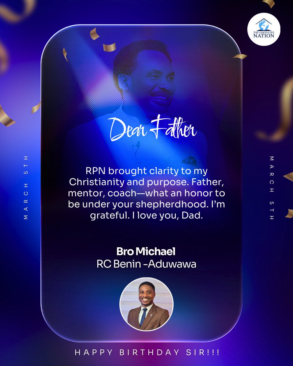 Dear Father

#RepositoryRPN 
#TheGodBestFriend