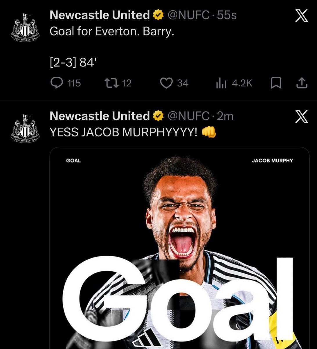 Everton 🇦🇷🧉 tweet media