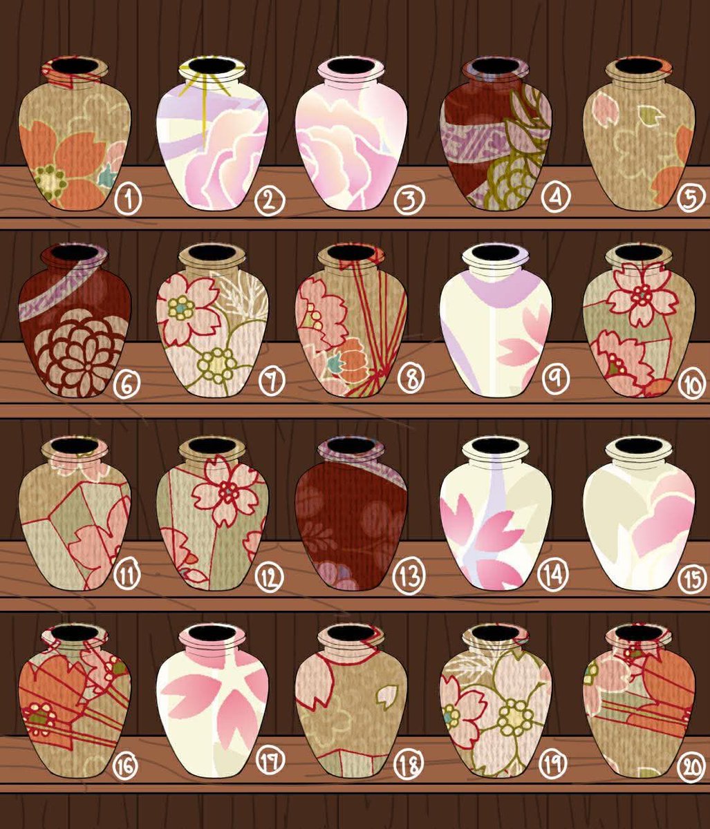 🪷𝐃𝐎𝐔𝐌𝐀【ニ】อาหารเป็นพิษ tweet media