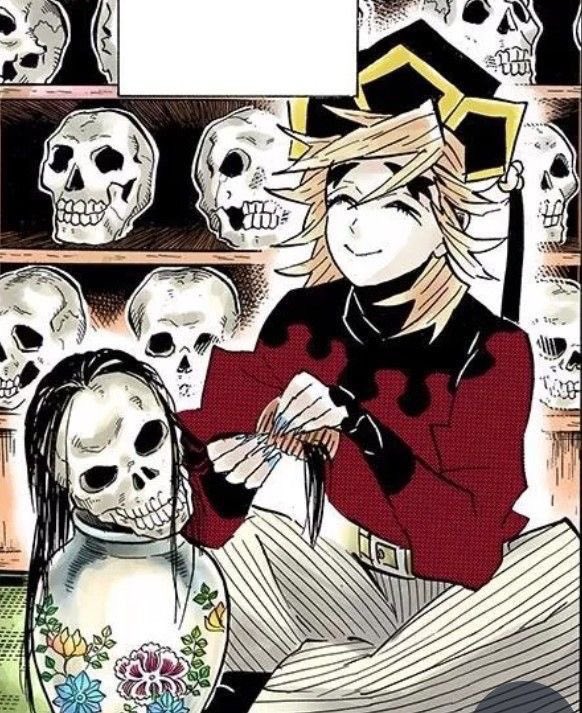 🪷𝐃𝐎𝐔𝐌𝐀【ニ】อาหารเป็นพิษ tweet media