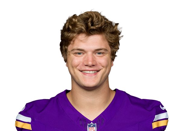 Eli (Joker) ❁ tweet media