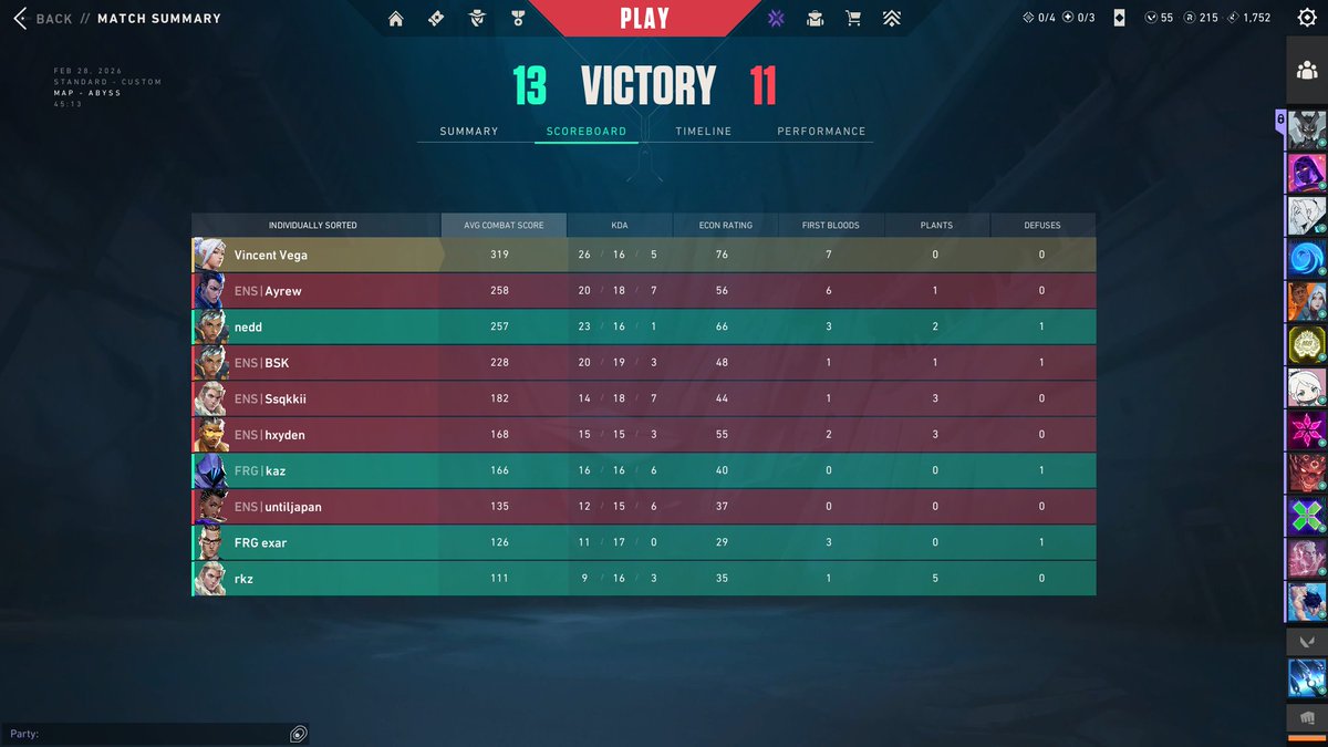 LloydVAL tweet media