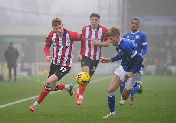 The Deck tweet media