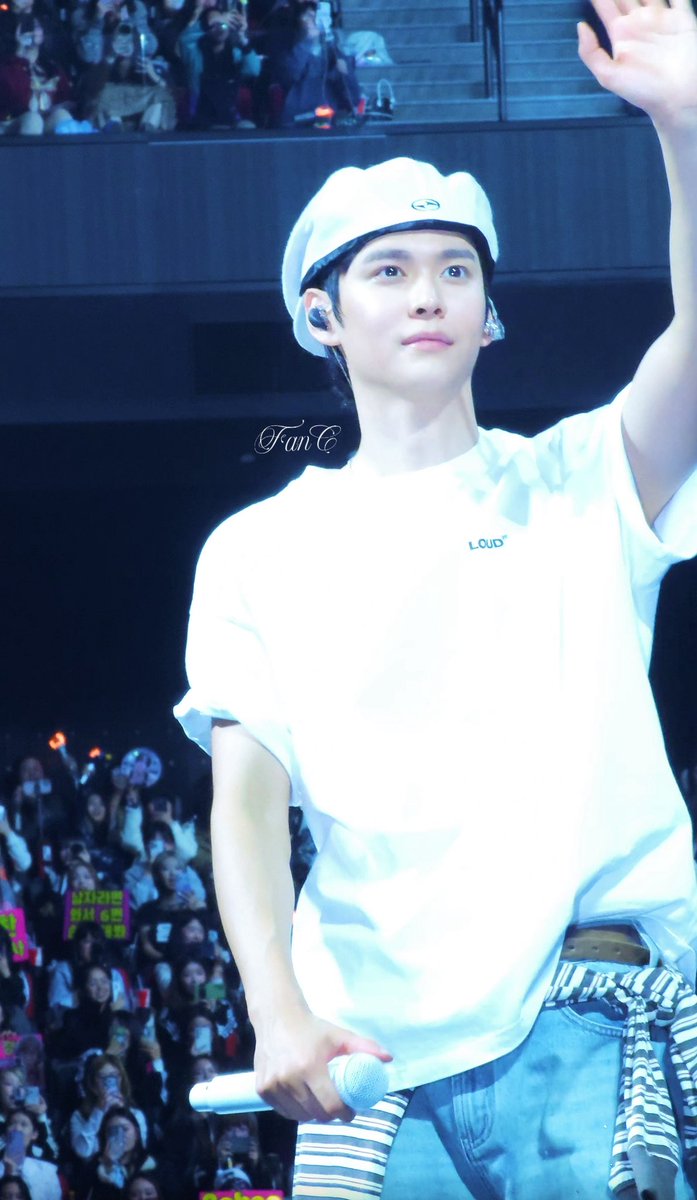 Rocketfish🚀 tweet media