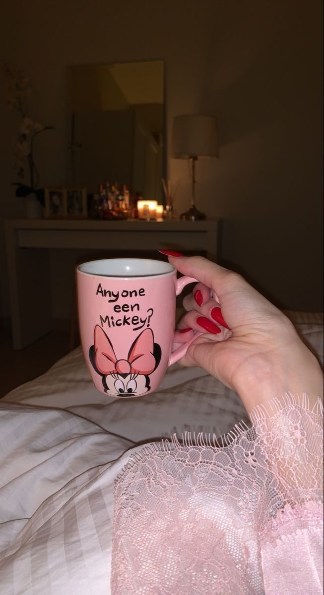 HOT Wife HAFSA🔞 tweet media