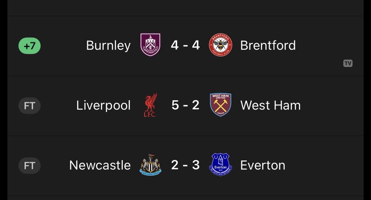 عمرو tweet media