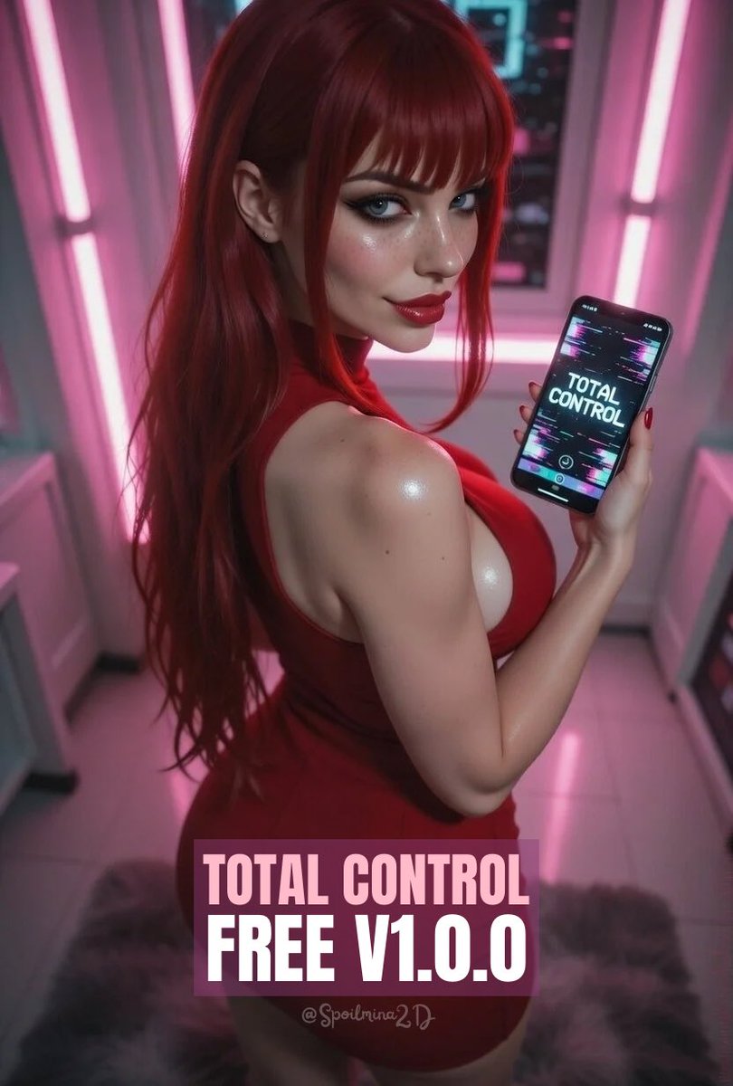 Mina✨2DFD tweet media