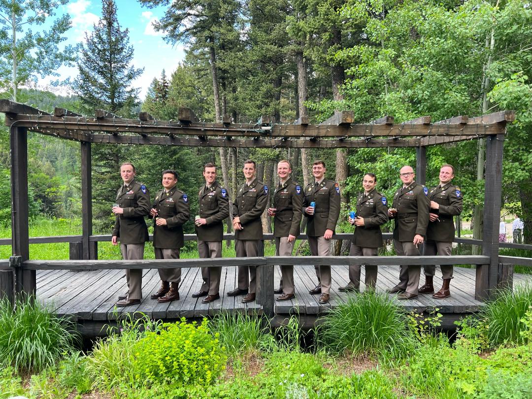 Rob Sisson tweet media