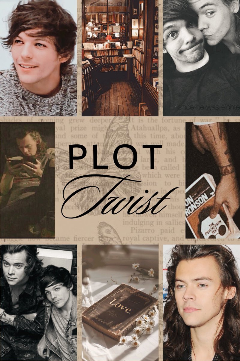 chasingpayne 🥐🍫 tweet media